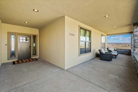 Contemporary Ranch with Sweeping San Juan Views in Montrose, CO - image 4