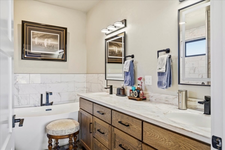 Contemporary Ranch with Sweeping San Juan Views in Montrose, CO - image 19