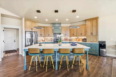 Contemporary Ranch with Sweeping San Juan Views in Montrose, CO - image 11