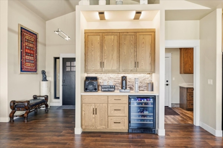 Contemporary Ranch with Sweeping San Juan Views in Montrose, CO - image 8