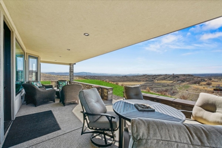 Contemporary Ranch with Sweeping San Juan Views in Montrose, CO - image 28