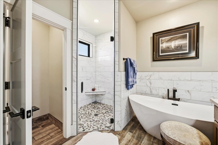 Contemporary Ranch with Sweeping San Juan Views in Montrose, CO - image 20