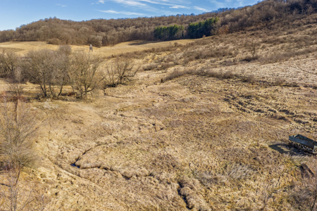 95± Acres Driftless Hunting & Recreational Land Richland County, - image 40