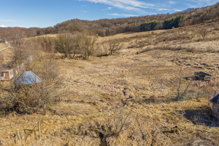 95± Acres Driftless Hunting & Recreational Land Richland County, - image 41