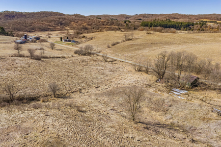 50 Acre Recreational -Hunting Land For Sale Richland County WI - image 40
