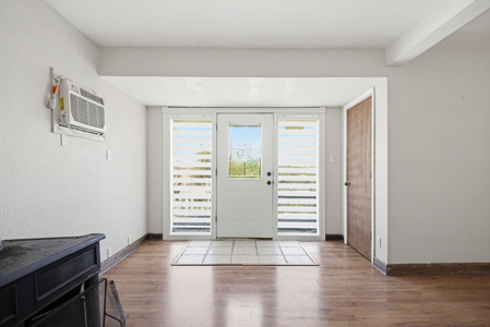 Lake Area Investment Opportunity | Hilltop Views + Workshop - image 11