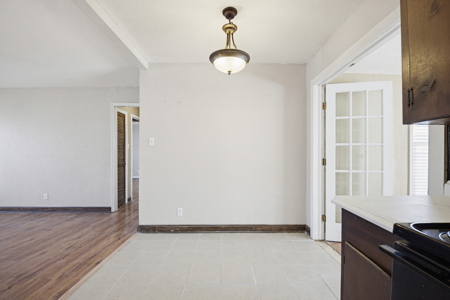 Lake Area Investment Opportunity | Hilltop Views + Workshop - image 17