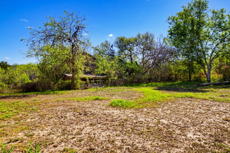 Lake Area Investment Opportunity | Hilltop Views + Workshop - image 6