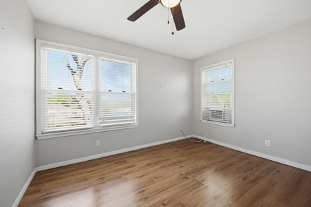 Lake Area Investment Opportunity | Hilltop Views + Workshop - image 20