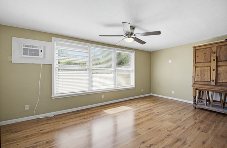 Lake Area Investment Opportunity | Hilltop Views + Workshop - image 15