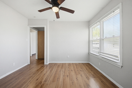 Lake Area Investment Opportunity | Hilltop Views + Workshop - image 21