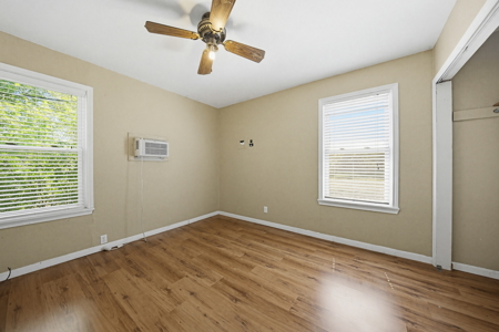 Lake Area Investment Opportunity | Hilltop Views + Workshop - image 19