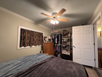 Quartzsite Gem: Two Homes, RV Hookups & Garage on 1/2 Acre - image 32