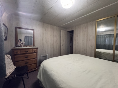 Quartzsite Gem: Two Homes, RV Hookups & Garage on 1/2 Acre - image 14