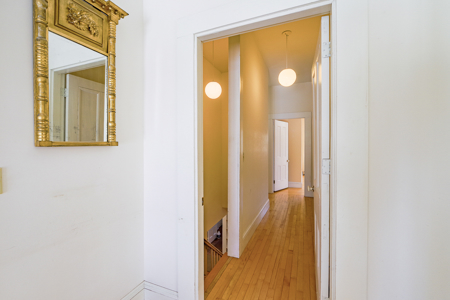 Rare 13-acre Bangor Estate with Guest House - image 21
