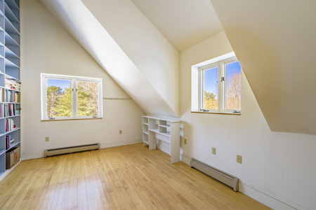 Rare 13-acre Bangor Estate with Guest House - image 11