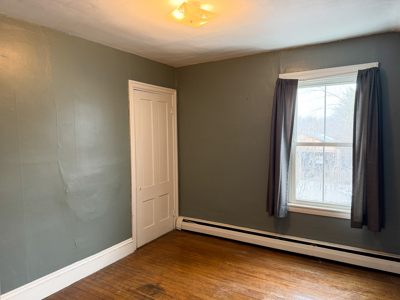 Rare 13-acre Bangor Estate with Guest House - image 35