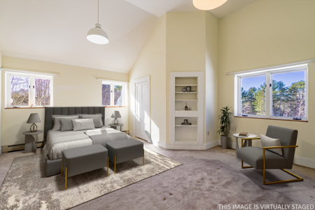 Rare 13-acre Bangor Estate with Guest House - image 6