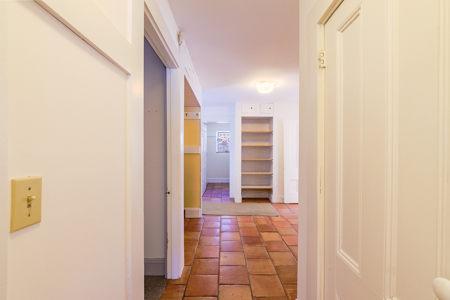 Rare 13-acre Bangor Estate with Guest House - image 18