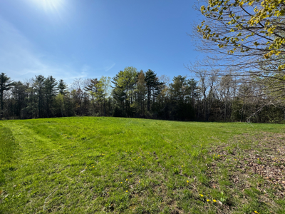 Rare 13-acre Bangor Estate with Guest House - image 25