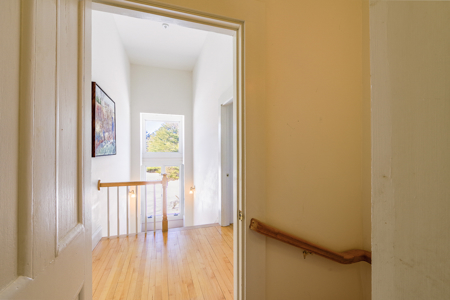 Rare 13-acre Bangor Estate with Guest House - image 20