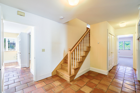 Rare 13-acre Bangor Estate with Guest House - image 19