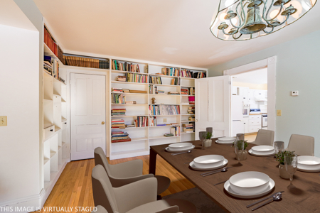 Rare 13-acre Bangor Estate with Guest House - image 3
