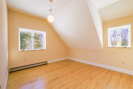 Rare 13-acre Bangor Estate with Guest House - image 13