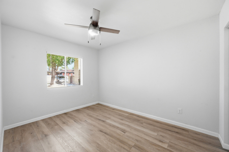 Condo for Sale in Tempe, AZ near Arizona State University - image 20