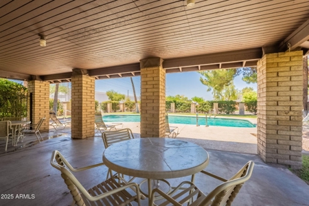Condo for Sale in Tempe, AZ near Arizona State University - image 31
