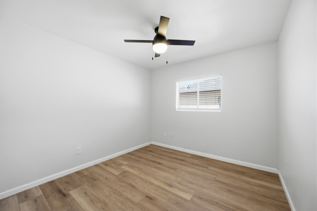 Condo for Sale in Tempe, AZ near Arizona State University - image 15