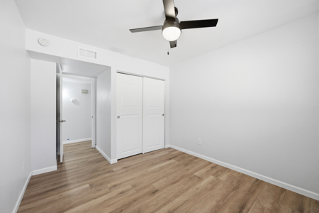 Condo for Sale in Tempe, AZ near Arizona State University - image 16