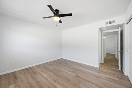 Condo for Sale in Tempe, AZ near Arizona State University - image 19