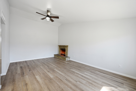 Condo for Sale in Tempe, AZ near Arizona State University - image 14