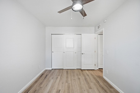 Condo for Sale in Tempe, AZ near Arizona State University - image 21