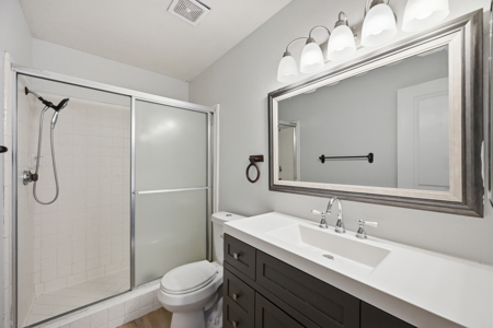 Condo for Sale in Tempe, AZ near Arizona State University - image 22
