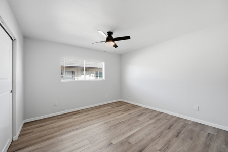 Condo for Sale in Tempe, AZ near Arizona State University - image 17
