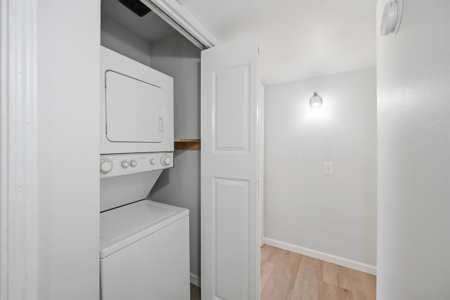 Condo for Sale in Tempe, AZ near Arizona State University - image 24