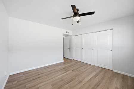 Condo for Sale in Tempe, AZ near Arizona State University - image 18