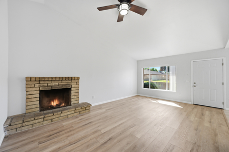 Condo for Sale in Tempe, AZ near Arizona State University - image 9