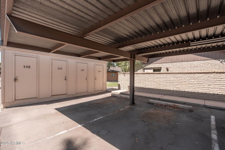 Condo for Sale in Tempe, AZ near Arizona State University - image 28