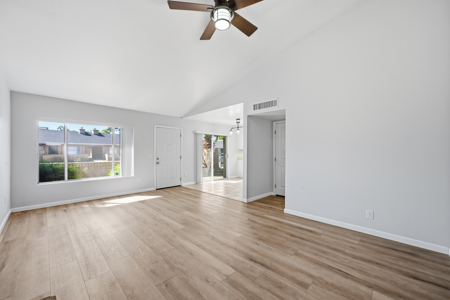 Condo for Sale in Tempe, AZ near Arizona State University - image 7