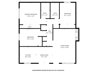Condo for Sale in Tempe, AZ near Arizona State University - image 32