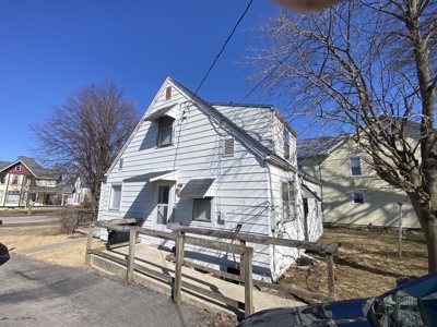 Zeigler Auction - Saturday April 4th @ 10AM - image 2