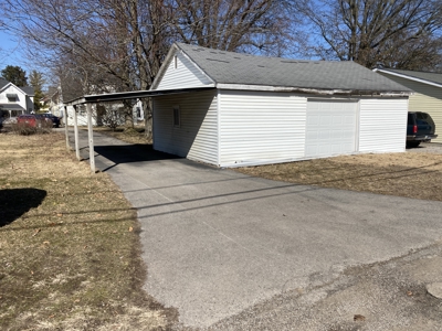 Zeigler Auction - Saturday April 4th @ 10AM - image 6