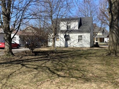 Zeigler Auction - Saturday April 4th @ 10AM - image 3