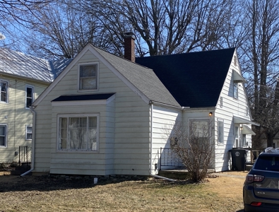 Zeigler Auction - Saturday April 4th @ 10AM - image 1