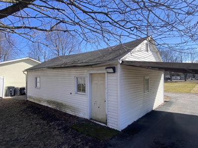 Zeigler Auction - Saturday April 4th @ 10AM - image 5