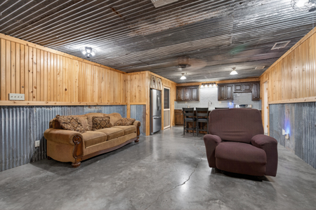 60± Acre Barndo Ranch Near Aransas River & Copano Bay Fishing - image 23