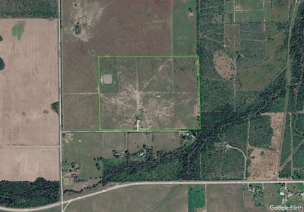 60± Acre Barndo Ranch Near Aransas River & Copano Bay Fishing - image 40